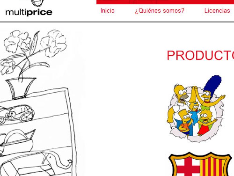 Promoprice