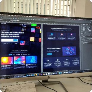 Personalización a medida