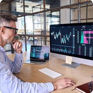 Facturación electrónica y cumplimiento