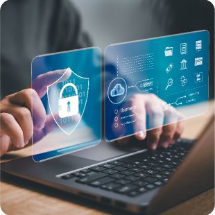 Cumplimiento de normativas