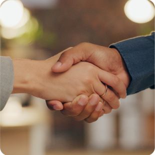 Marketing y fidelización