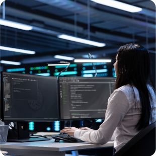 Mantenimiento anual del cumplimiento