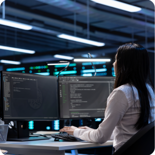 Gestión integral 24/7