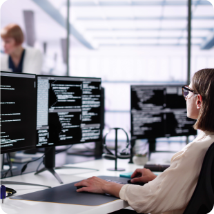 Integración con tus sistemas