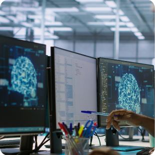 Respuesta a incidentes y continuidad