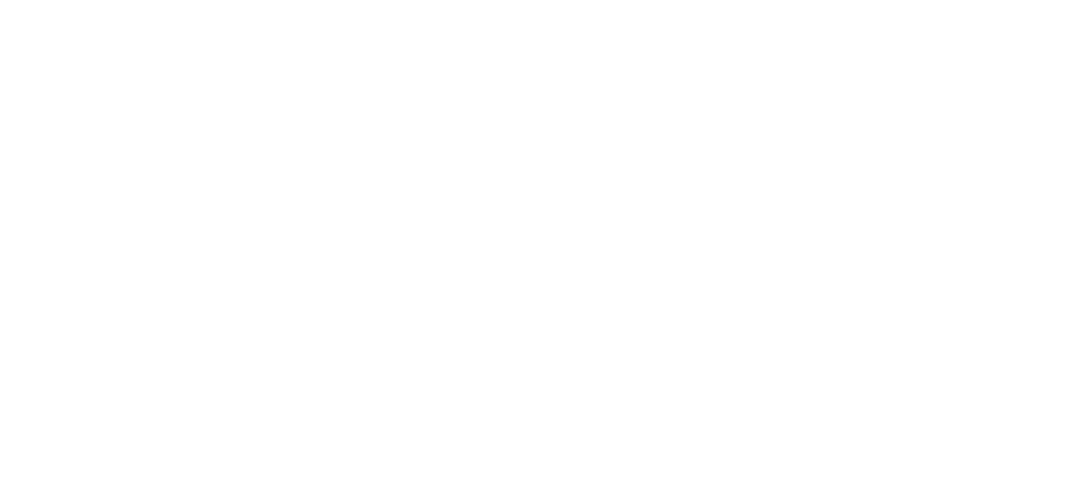 INBANI