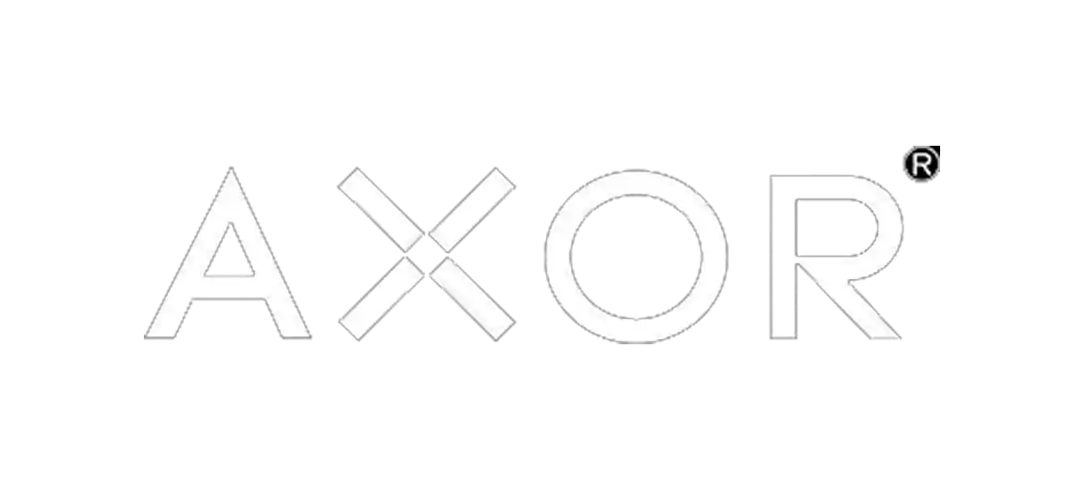 axor