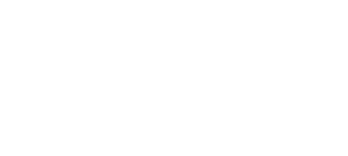 bover