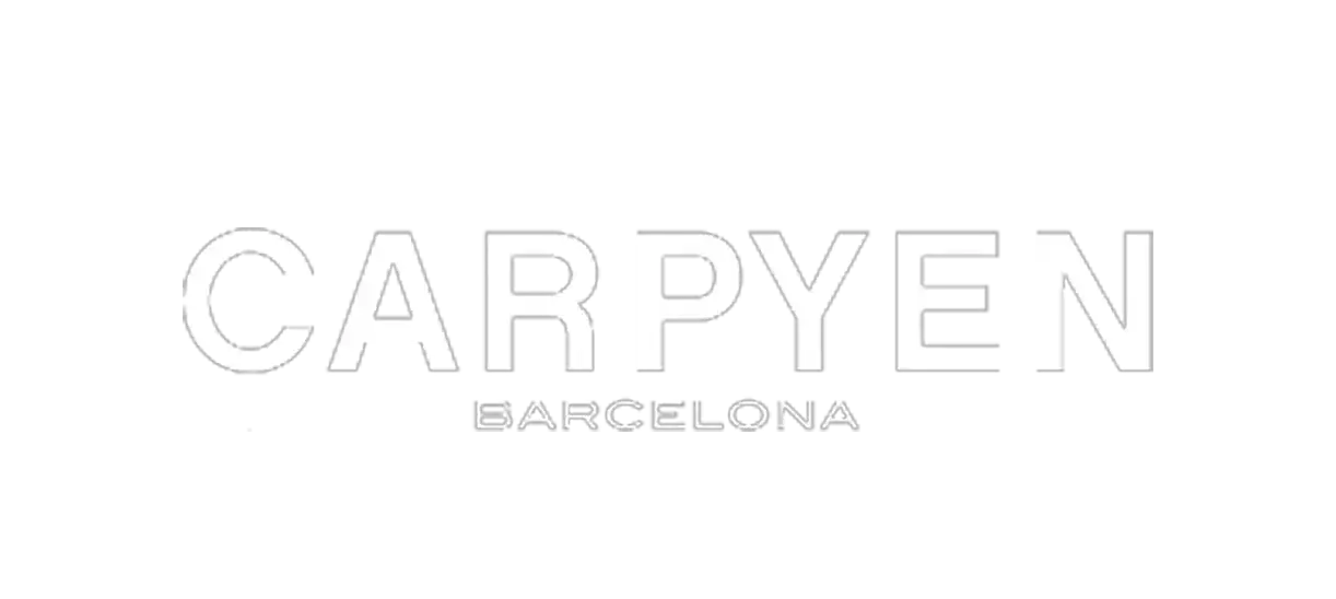 carpyen