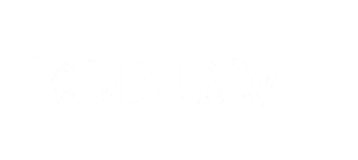 duravit