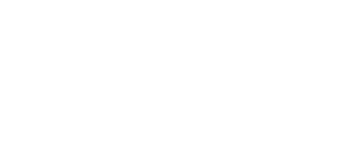 marset
