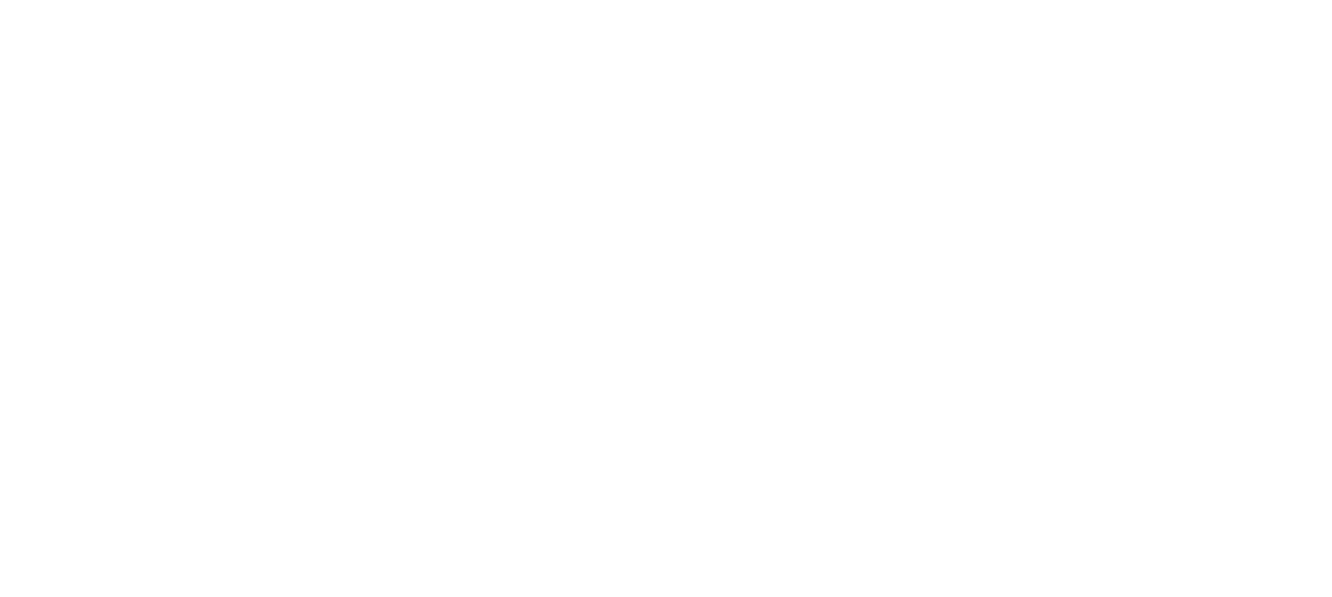 tom-dixon