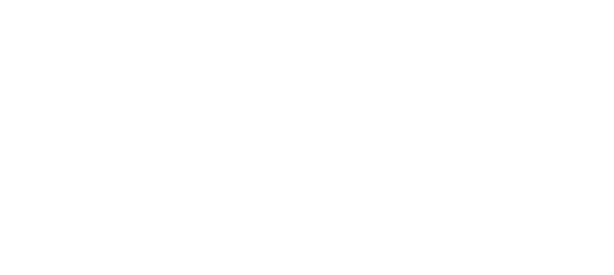 vibia