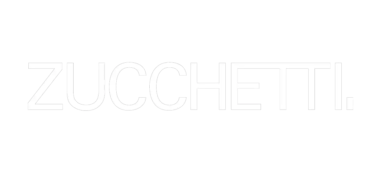 zuccheti